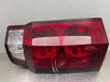Load image into Gallery viewer, TAIL LIGHT LAMP Jeep Commander 06 07 08 09 10 Left - NW448264