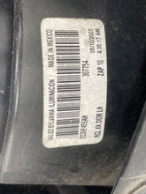 Load image into Gallery viewer, TAIL LIGHT LAMP Jeep Commander 06 07 08 09 10 Left - NW448264