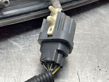 Load image into Gallery viewer, TAIL LIGHT LAMP Jeep Commander 06 07 08 09 10 Left - NW448264