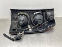 Load image into Gallery viewer, TAIL LIGHT LAMP Jeep Commander 06 07 08 09 10 Left - NW448264