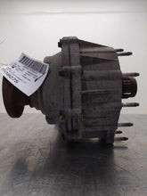 Load image into Gallery viewer, TRANSFER CASE Jeep Commander Grand Cherokee 05 06 07 08 09 10 - NW448258