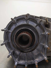 Load image into Gallery viewer, TRANSFER CASE Jeep Commander Grand Cherokee 05 06 07 08 09 10 - NW448258