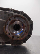 Load image into Gallery viewer, TRANSFER CASE Jeep Commander Grand Cherokee 05 06 07 08 09 10 - NW448258