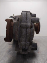 Load image into Gallery viewer, TRANSFER CASE Jeep Commander Grand Cherokee 05 06 07 08 09 10 - NW448258
