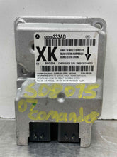 Load image into Gallery viewer, Computer Jeep Commander 2007 - NW447918