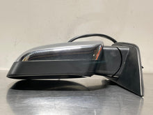 Load image into Gallery viewer, SIDE VIEW MIRROR Nissan Armada QX56 Titan 2004 04 2005 05 2006 06 Left - NW52368