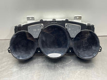 Load image into Gallery viewer, SPEEDOMETER CLUSTER Lexus ES300 ES330 2002 02 03 04 - NW449004