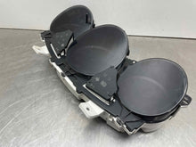 Load image into Gallery viewer, SPEEDOMETER CLUSTER Lexus ES300 ES330 2002 02 03 04 - NW449004