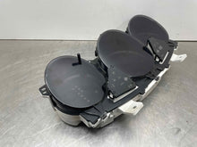 Load image into Gallery viewer, SPEEDOMETER CLUSTER Lexus ES300 ES330 2002 02 03 04 - NW449004