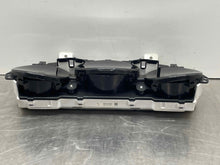 Load image into Gallery viewer, SPEEDOMETER CLUSTER Lexus ES300 ES330 2002 02 03 04 - NW449004