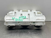 Load image into Gallery viewer, SPEEDOMETER CLUSTER Lexus ES300 ES330 2002 02 03 04 - NW449004