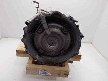 Load image into Gallery viewer, AUTOMATIC TRANSMISSION Infiniti QX56 2004 04 4X4 - NW183614
