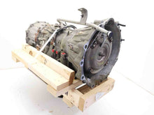 Load image into Gallery viewer, AUTOMATIC TRANSMISSION Infiniti QX56 2004 04 4X4 - NW183614