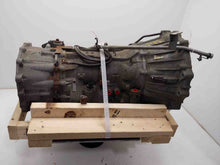 Load image into Gallery viewer, AUTOMATIC TRANSMISSION Infiniti QX56 2004 04 4X4 - NW183614