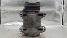 Load image into Gallery viewer, AC COMPRESSOR Infiniti QX56 Titan Armada 2004 04 2005 05 2006 06 2007 07 - NW42402