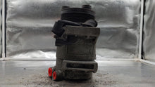 Load image into Gallery viewer, AC COMPRESSOR Infiniti QX56 Titan Armada 2004 04 2005 05 2006 06 2007 07 - NW42402