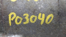 Load image into Gallery viewer, AC COMPRESSOR Infiniti QX56 Titan Armada 2004 04 2005 05 2006 06 2007 07 - NW42402