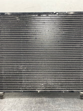 Load image into Gallery viewer, AC CONDENSER Camry ES300 ES330 2002 02 03 04 05 06 - NW448459