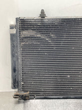 Load image into Gallery viewer, AC CONDENSER Camry ES300 ES330 2002 02 03 04 05 06 - NW448459