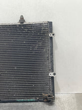 Load image into Gallery viewer, AC CONDENSER Camry ES300 ES330 2002 02 03 04 05 06 - NW448459