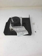 Load image into Gallery viewer, ABS Pump INFINITI QX56 2004 - NW1280