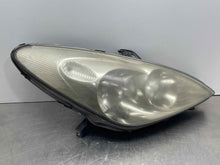 Load image into Gallery viewer, HEADLIGHT LAMP ASSEMBLY ES300 ES330 2002 02 2003 03 2004 04 Right - NW448730