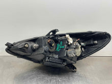 Load image into Gallery viewer, HEADLIGHT LAMP ASSEMBLY ES300 ES330 2002 02 2003 03 2004 04 Right - NW448730