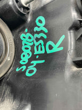 Load image into Gallery viewer, HEADLIGHT LAMP ASSEMBLY ES300 ES330 2002 02 2003 03 2004 04 Right - NW448730