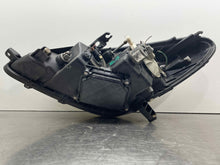 Load image into Gallery viewer, HEADLIGHT LAMP ASSEMBLY ES300 ES330 2002 02 2003 03 2004 04 Right - NW448730
