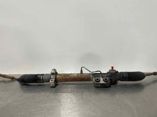Load image into Gallery viewer, STEERING RACK Infiniti QX56 Nissan Armada Titan 2004 04 2005 05 06 07 08 - 12 - NW168824