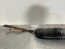 Load image into Gallery viewer, STEERING RACK Infiniti QX56 Nissan Armada Titan 2004 04 2005 05 06 07 08 - 12 - NW168824