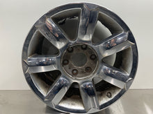 Load image into Gallery viewer, WHEEL RIM QX56 04 05 06 07 18x8 ALLOY 18x8, 6 lug, 5-1/2" - NW198633