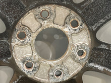 Load image into Gallery viewer, WHEEL RIM QX56 04 05 06 07 18x8 ALLOY 18x8, 6 lug, 5-1/2" - NW198633