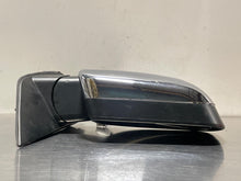 Load image into Gallery viewer, SIDE VIEW MIRROR Nissan Armada QX56 Titan 2004 04 2005 05 2006 06 Right - NW52369