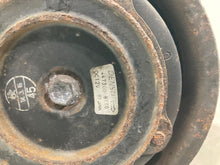 Load image into Gallery viewer, AC COMPRESSOR Avalon Camry ES300 ES330 Solara 00 - 07 - NW448455
