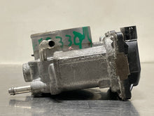 Load image into Gallery viewer, THROTTLE BODY Camry ES330 Sienna 2003 03 04 05 06 07 V6 - NW449051