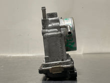 Load image into Gallery viewer, THROTTLE BODY Camry ES330 Sienna 2003 03 04 05 06 07 V6 - NW449051