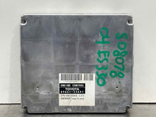 Load image into Gallery viewer, ECU ECM COMPUTER Lexus ES330 2004 04 - NW448528