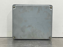 Load image into Gallery viewer, ECU ECM COMPUTER Lexus ES330 2004 04 - NW448528