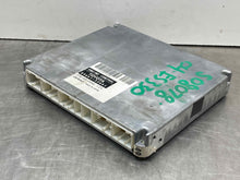 Load image into Gallery viewer, ECU ECM COMPUTER Lexus ES330 2004 04 - NW448528