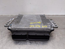 Load image into Gallery viewer, ECU ECM Computer INFINITI QX56 2004 - NW428535
