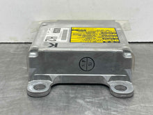 Load image into Gallery viewer, Computer LEXUS ES330 2004 - NW448438