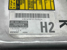 Load image into Gallery viewer, Computer LEXUS ES330 2004 - NW448438