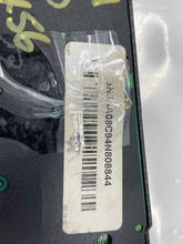 Load image into Gallery viewer, RADIO CONTROLS FRONT Infiniti QX56 2004 04 2005 05 - NW137071