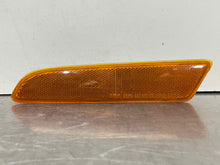Load image into Gallery viewer, SIDE MARKER LAMP LIGHT ES300 ES330 2002-2006 Bumper Mounted Left - NW448638