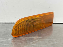 Load image into Gallery viewer, SIDE MARKER LAMP LIGHT ES300 ES330 2002-2006 Bumper Mounted Left - NW448638