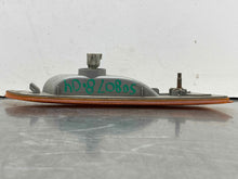 Load image into Gallery viewer, SIDE MARKER LAMP LIGHT ES300 ES330 2002-2006 Bumper Mounted Left - NW448638