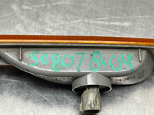 Load image into Gallery viewer, SIDE MARKER LAMP LIGHT ES300 ES330 2002-2006 Bumper Mounted Left - NW448638