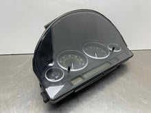 Load image into Gallery viewer, SPEEDOMETER CLUSTER Range Rover 2007 07 2008 08 2009 09 - NW449005