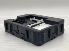 Load image into Gallery viewer, Body Control Module Infiniti QX56 Nissan Armada Titan 2004 04 2005 05 06 - NW31433